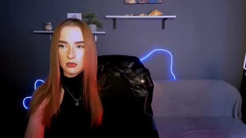 Snapshot of miriam_crazy chatting on October 12, 6:54 pm miriam_crazy online show from October 12, 6:54 pm