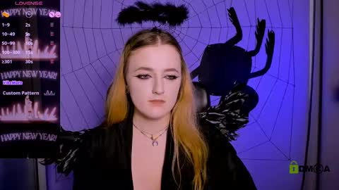 Snapshot of miriam_crazy chatting on October 20, 11:10 pm miriam_crazy online show from October 20, 11:10 pm