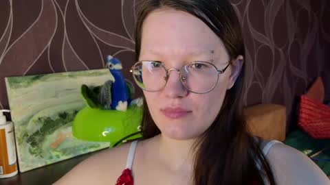 Mira online show from May 17, 7:28 am