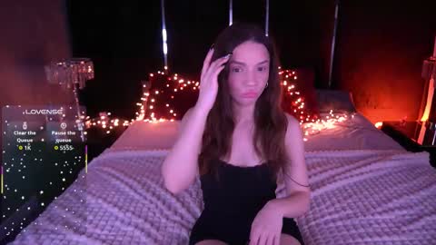 Mira online show from February 16, 1:20 pm