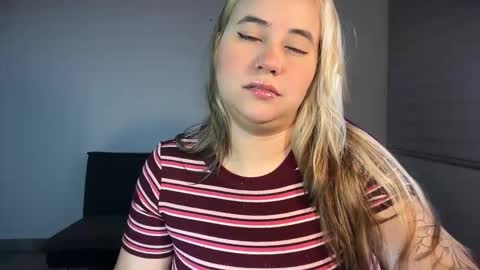 mirilinda online show from March 20, 2:49 am