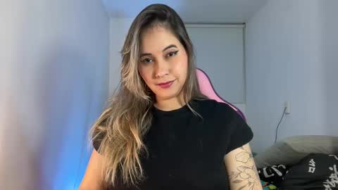 mirilinda online show from January 28, 1:50 am