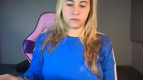 mirilinda online show from February 16, 5:05 am