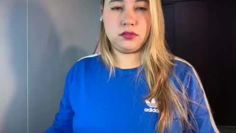 mirilinda online show from February 5, 4:38 am