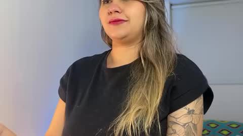 mirilinda online show from January 28, 5:22 am