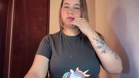 mirilinda online show from September 14, 3:53 am