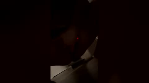 Mirra online show from March 6, 6:45 am