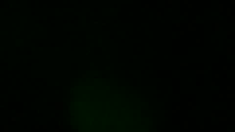 mirrakittyy online show from February 18, 3:12 pm