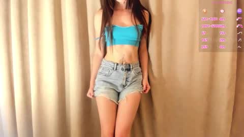 Alexa online show from February 13, 2:59 am