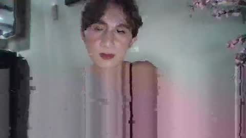 Snapshot of mis_kizzy chatting on September 22, 1:04 pm its me kizzy online show from September 22, 1:04 pm