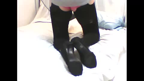 mis_robinson online show from January 2, 4:41 am