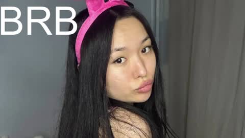 Misa online show from January 25, 2:47 pm