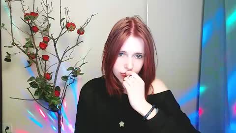 misaki_chan_ online show from April 23, 9:38 pm