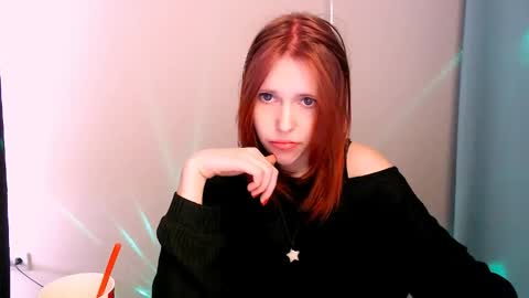 misaki_chan_ online show from April 22, 2:02 pm