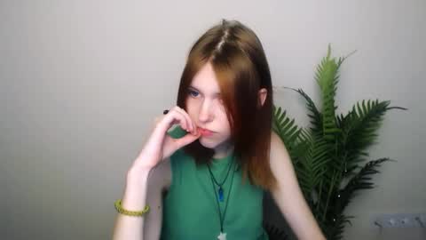 misaki_chan_ online show from March 11, 10:46 pm