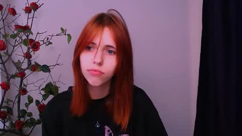 misaki_chan_ online show from November 28, 7:48 am