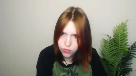 misaki_chan_ online show from March 2, 10:05 pm