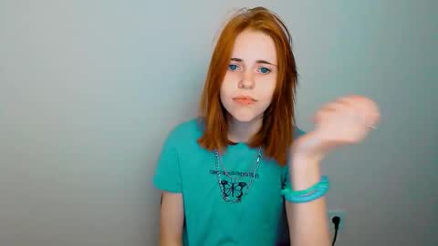 misaki_chan_ online show from September 18, 9:41 pm