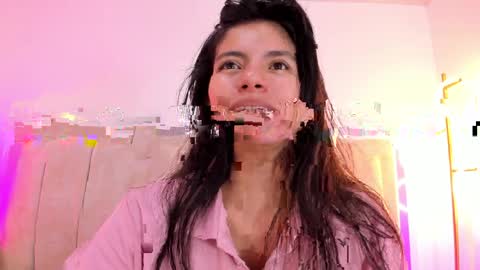 Misaki Kai online show from April 5, 5:15 am