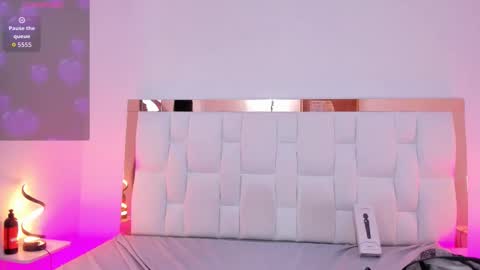 Misaki Kai online show from November 26, 6:32 am