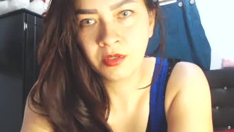 MISA online show from October 1, 4:44 am