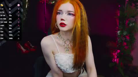 misa online show from April 24, 5:15 pm