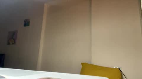 Sai online show from February 8, 5:27 pm