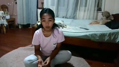 misarta online show from February 11, 4:44 pm