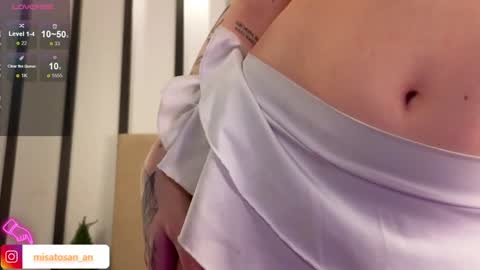 Annie  dont forget to thumbs up me  online show from February 4, 1:16 pm