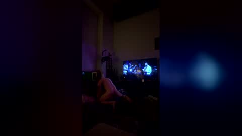 mischievouslynxx online show from June 5, 6:52 am