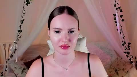 Snapshot of mish_ka3 chatting on September 15, 4:08 pm Misha online show from September 15, 4:08 pm