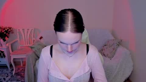 Misha online show from April 16, 10:15 am