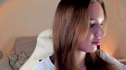 Misha online show from January 13, 4:37 pm