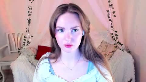 Snapshot of mish_ka3 chatting on October 12, 2:09 pm Misha online show from October 12, 2:09 pm