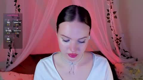 Snapshot of mish_ka3 chatting on January 15, 12:58 pm Misha online show from January 15, 12:58 pm