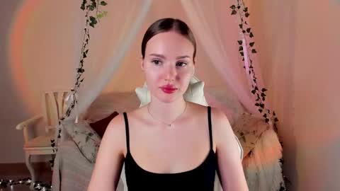 Snapshot of mish_ka3 chatting on September 14, 3:57 pm Misha online show from September 14, 3:57 pm