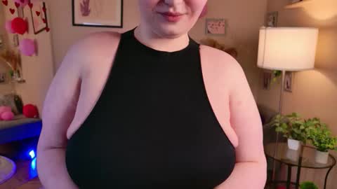 Ivy online show from March 8, 8:18 am