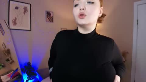 Ivy online show from November 6, 9:01 am