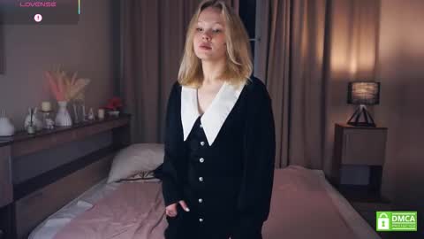 Snapshot of mishagiarrusso chatting on October 12, 2:53 pm Your Betty online show from October 12, 2:53 pm