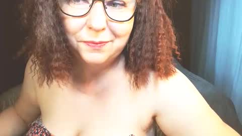 Misha online show from March 28, 10:05 am