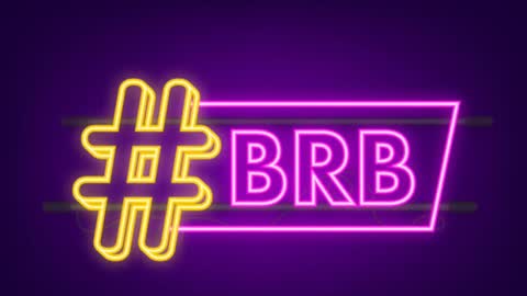 MISHALO online show from February 2, 7:52 am