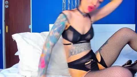 MISHALO online show from March 14, 4:27 am