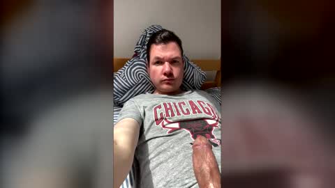 Misha Lyon online show from May 8, 11:38 am