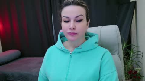 Misha online show from March 8, 10:54 am