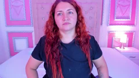 Mishell online show from March 1, 2:05 am