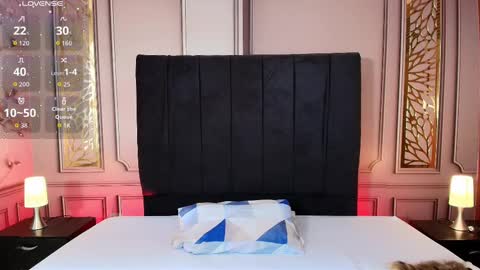 Mishell online show from September 30, 12:48 pm