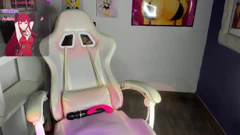 Mishka online show from April 14, 11:19 pm