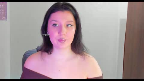 mishka_a online show from February 24, 7:33 am