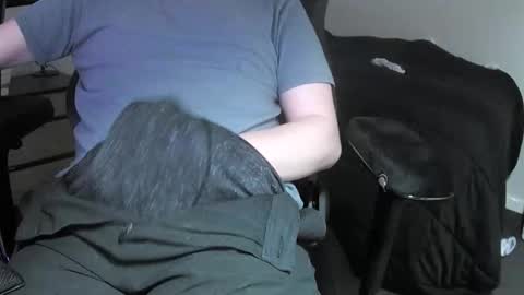 Retrishi online show from April 3, 2:13 pm