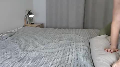 Elora online show from October 2, 10:52 pm